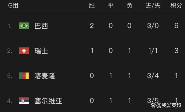 国产精品综合
